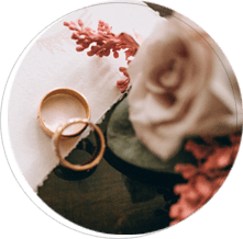 coupleBanner