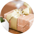 GIFT SHOPS