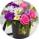 Florist
