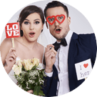 PHOTOBOOTHS